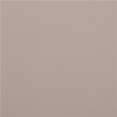 Пленка для цветов и букетов, тонированная, матовая, пепельно-пудровый, 0.5×10 м ±1 см, 65 мкм