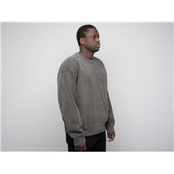 Свитшот CarHartt