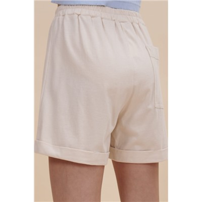 Шорты PELICAN, 965571