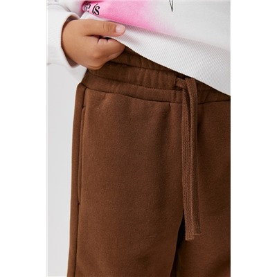 Брюки ACOOLA, 1191084