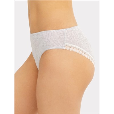 MARK FORMELLE Трусы 412550