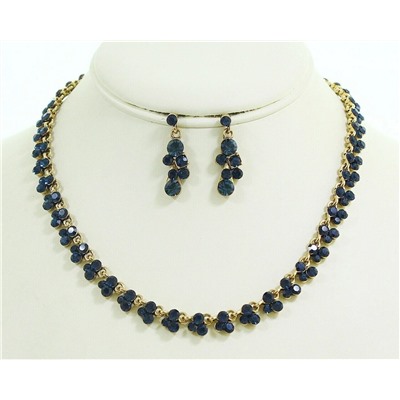 Комплект  V1105716007620