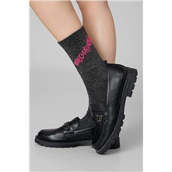 Носки MARK FORMELLE, 1214668