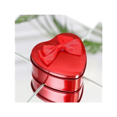 Мыльные розочки, трёхцветные, набор 3 шт.