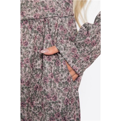 LT Collection Платье П14852-25М