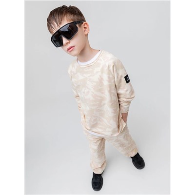 Bodo Костюм 11-680MU 11-680MU