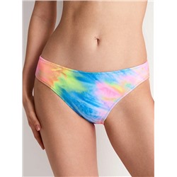 Minimi Купальник Mi 2424K FESTIVO Bandeau