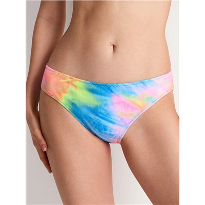 Minimi Купальник Mi 2424K FESTIVO Bandeau