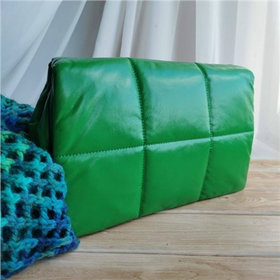 Сумка #23083478