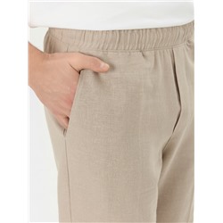 БРЮКИ МУЖСКИЕ 181232