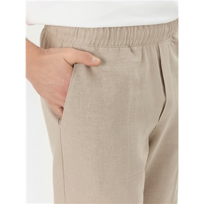 БРЮКИ МУЖСКИЕ 181232