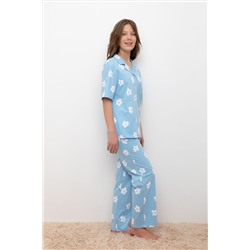 Пижама CUBBY, 1023121