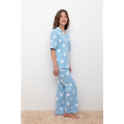 Пижама CUBBY, 1023121