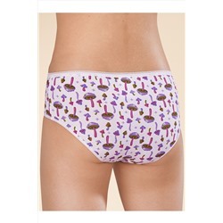 Трусы, 3 шт PELICAN, 1036367