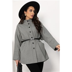 LT Collection Жакет
