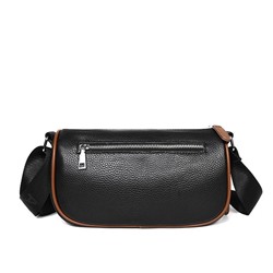 Bags Сумка женская / кожа / 0581