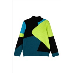 Свитер PLAYTODAY, 1081267