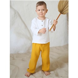 YOULALA Комплект 7932900101