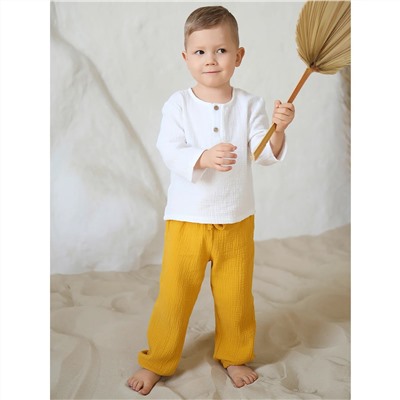 YOULALA Комплект 7932900101