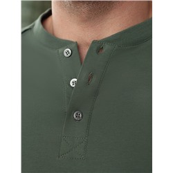 VILATTE Джемпер U49.053