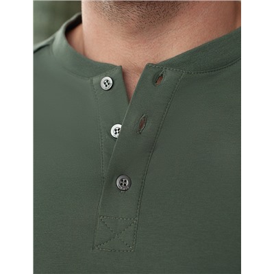 VILATTE Джемпер U49.053