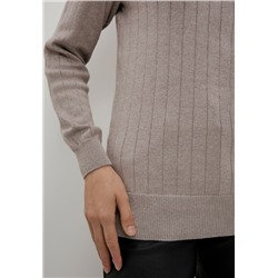 Вязаные джемперы CONTE LDK23112 Джемпер женский