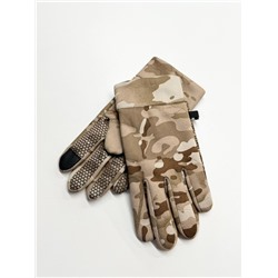 Перчатки #23055509