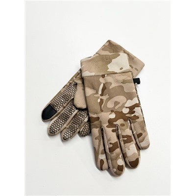 Перчатки #23055509