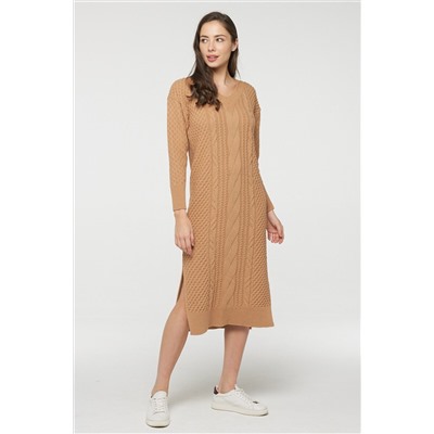 Платье VAY, 700453