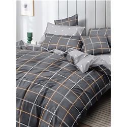 Текс-плюс КПБ Общий 00000000841