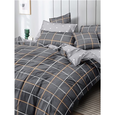 Текс-плюс КПБ Общий 00000000841