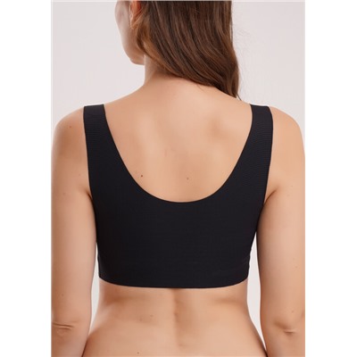 Топ жен. спорт.