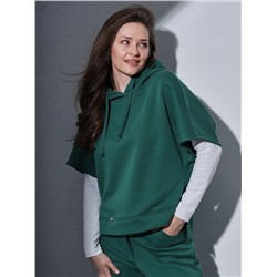 DIMMA Жилет 2520