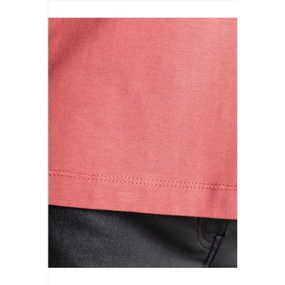 Футболка VILATTE, 1131878