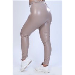 Натали Легинсы 11813