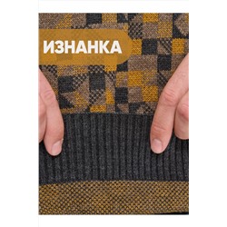 Джемпер VAY, 1051050