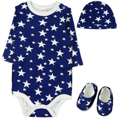 YOULALA Комплект 6194205201