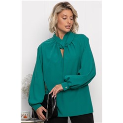 LT Collection Блуза Б14268-30М