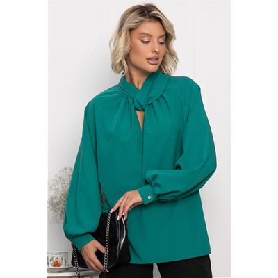 LT Collection Блуза Б14268-30М