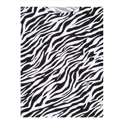 Лонгслив АПРЕЛЬ, 1043552