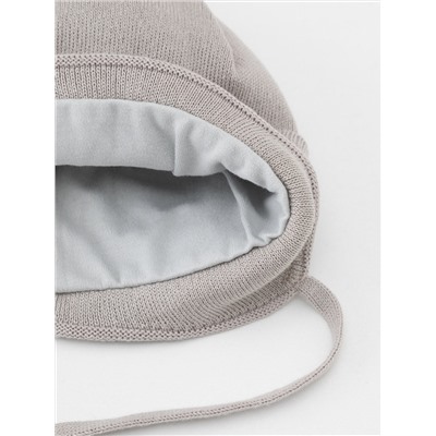 CROCKID Шапка КВ 20422