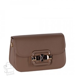 6047-1PQ cappuccino Polina&Eiterou/30