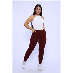 Натали Брюки 82044