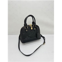 Сумка #22792891