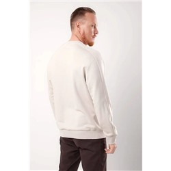 Джемпер CLEVER, 1199630