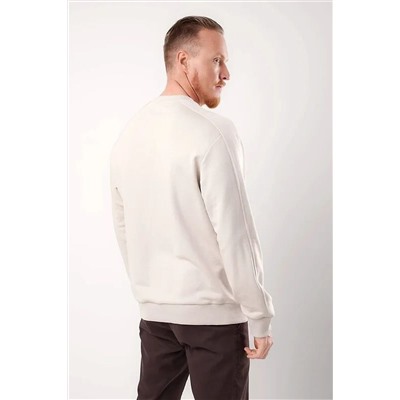 Джемпер CLEVER, 1199630