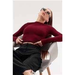 Лонгслив 00024 НАТАЛИ, 1190587