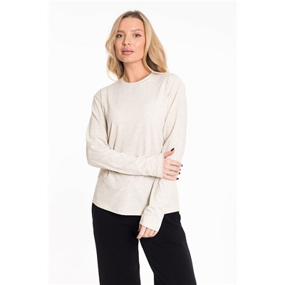 Лонгслив М325350е