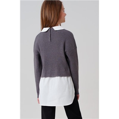 Джемпер PLAYTODAY, 1178886