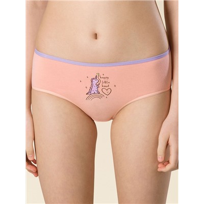 PELICAN Трусы GULC3343(3)